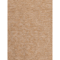 Kusový koberec Duet Rosel Beige/White - na von aj na doma