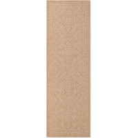 Behúň Duet Rosel Beige/White - na von aj na doma