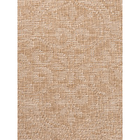 Behúň Duet Rosel Beige/White - na von aj na doma