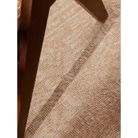Behúň Duet Rosel Beige/White - na von aj na doma