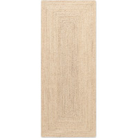 Behúň Sharmila Beige
