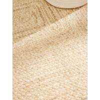 Behúň Sharmila Beige