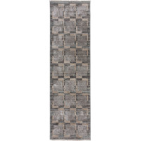 Behúň Evelyn Blocks Natural