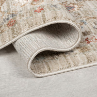 Behúň Evelyn Elodie Natural