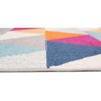 (kopie) C944I WHITE/ORANGE LAZUR