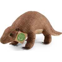 Rappa Plyšový strukovina 35 cm ECO-FRIENDLY