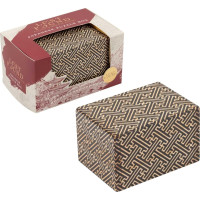 PROFESOR PUZZLE LOST&FOUND: Hlavolam Japonská krabička