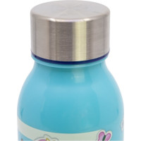 STOR Fľaša na pitie Bluey 640 ml