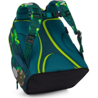 OXYBAG Školský set 3ks OXY GO Playworld