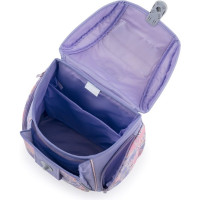 OXYBAG Školský set 3ks Premium Light Maznáčikovia