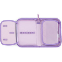 OXYBAG Školský set 3ks Premium Light Maznáčikovia