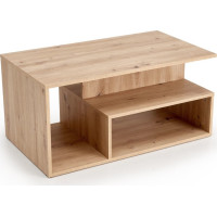 Konferenčný stolík IVA - dub artisan