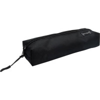 OXYBAG Študentský batoh + etue OXY Sport Violet