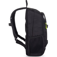 OXYBAG Študentský batoh OXY Zero Mood