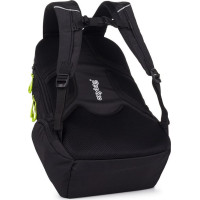 OXYBAG Študentský batoh OXY Zero Mood
