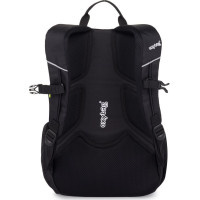 OXYBAG Študentský batoh OXY Zero Mood