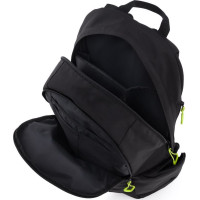 OXYBAG Študentský batoh OXY Zero Mood