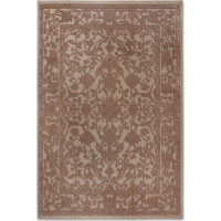Kusový koberec Villeroy & Boch 106147 Copper