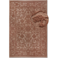 Kusový koberec Villeroy & Boch 106147 Copper