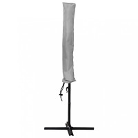 Ochranný obal na slnečník FLINT - 18/28x153 cm
