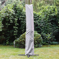 Ochranný obal na slnečník FLINT - 18/28x153 cm