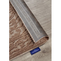 Kusový koberec Villeroy & Boch 106147 Copper