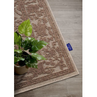 Kusový koberec Villeroy & Boch 106147 Copper