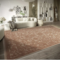 Kusový koberec Villeroy & Boch 106147 Copper