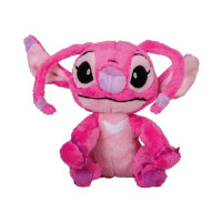 Dino Plyšová Angel veľkosť S