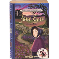 PROFESOR PUZZLE Puzzle Jana Eyrová 252 dielikov