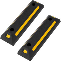Parkovací doraz COMPACT - 54 cm