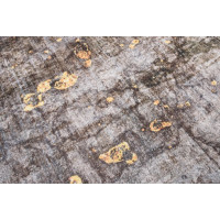 Kusový koberec FLANNEL PRINTED - Splash