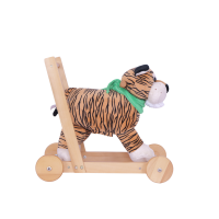 RCsale Odrážadlo Tiger