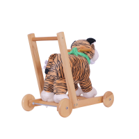 RCsale Odrážadlo Tiger