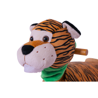 RCsale Hojdací tigrík Sweet Kimba