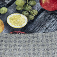 Behúň do kuchyne KITCHEN - Ovocie