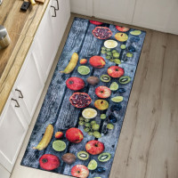 Behúň do kuchyne KITCHEN - Ovocie
