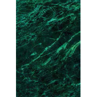 Kusový koberec TOSCANA Green - tmavo zelený
