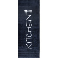 Běhoun do kuchyně KITCHEN - Příbor