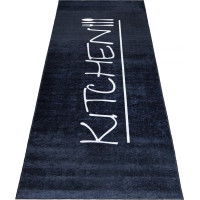 Běhoun do kuchyně KITCHEN - Příbor