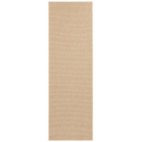 Behúň Nature 103532 Beige – na von aj na doma