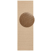 Behúň Nature 103532 Beige – na von aj na doma