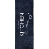 Běhoun do kuchyně KITCHEN - Cook meals
