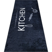 Běhoun do kuchyně KITCHEN - Cook meals
