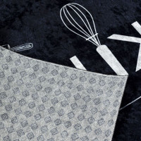 Behúň do kuchyne KITCHEN - Cook meals