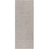 Behúň Delhi 106053 Beige z kolekcie Elle