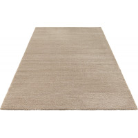 Kusový koberec Glow 103673 Beige/Brown z kolekcie Elle