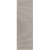 Behúň Perles 106186 Cream Grey z kolekcie Elle
