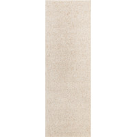 Behúň Tundra 106228 Cream z kolekcie Elle