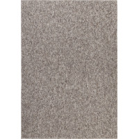 Kusový koberec Tundra 106229 Taupe z kolekcie Elle